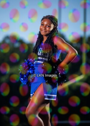 LNHS - Graduation: CheerFB_CR6A3452_LNHS_Grad