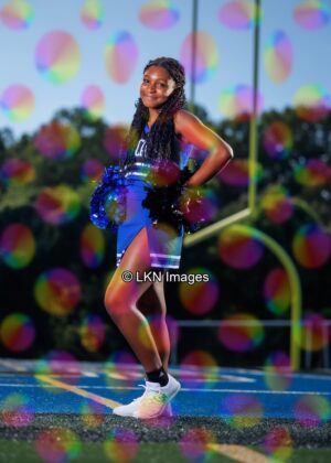 LNHS - Graduation: CheerFB_CR6A3453_LNHS_Grad