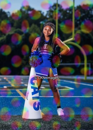 LNHS - Graduation: CheerFB_CR6A3454_LNHS_Grad