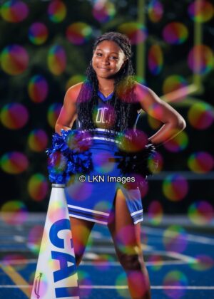 LNHS - Graduation: CheerFB_CR6A3455_LNHS_Grad