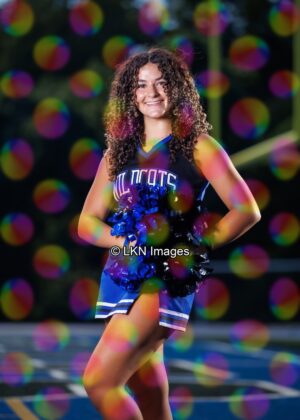 LNHS - Graduation: CheerFB_CR6A3458_LNHS_Grad