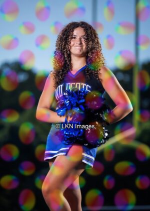 LNHS - Graduation: CheerFB_CR6A3461_LNHS_Grad