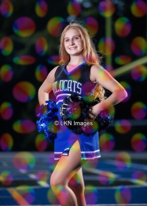 LNHS - Graduation: CheerFB_CR6A3467_LNHS_Grad