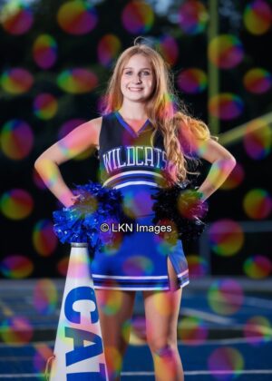 LNHS - Graduation: CheerFB_CR6A3471_LNHS_Grad