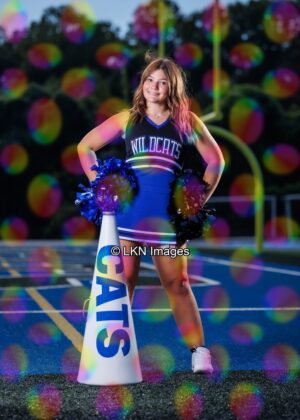 LNHS - Graduation: CheerFB_CR6A3476_LNHS_Grad