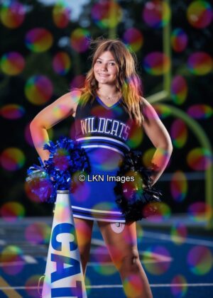 LNHS - Graduation: CheerFB_CR6A3477_LNHS_Grad