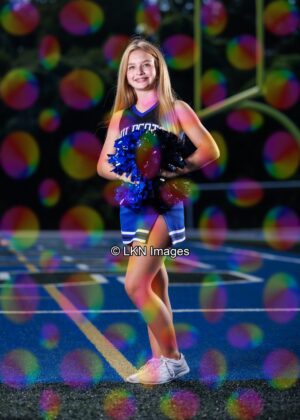 LNHS - Graduation: CheerFB_CR6A3478_LNHS_Grad