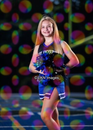 LNHS - Graduation: CheerFB_CR6A3479_LNHS_Grad