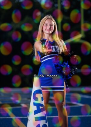 LNHS - Graduation: CheerFB_CR6A3484_LNHS_Grad