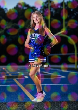 LNHS - Graduation: CheerFB_CR6A3485_LNHS_Grad