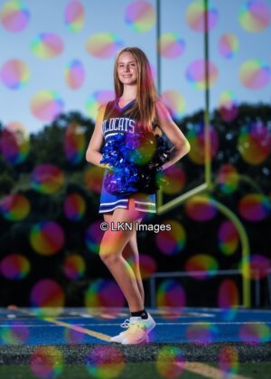 LNHS - Graduation: CheerFB_CR6A3490_LNHS_Grad