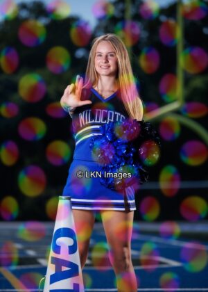 LNHS - Graduation: CheerFB_CR6A3492_LNHS_Grad