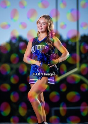 LNHS - Graduation: CheerFB_CR6A3498_LNHS_Grad