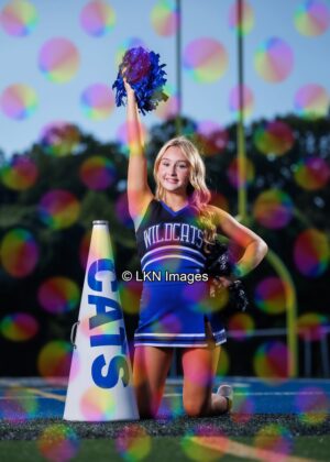 LNHS - Graduation: CheerFB_CR6A3501_LNHS_Grad