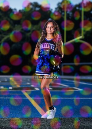 LNHS - Graduation: CheerFB_CR6A3509_LNHS_Grad