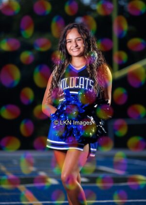 LNHS - Graduation: CheerFB_CR6A3510_LNHS_Grad