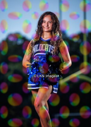 LNHS - Graduation: CheerFB_CR6A3513_LNHS_Grad