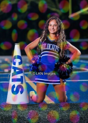 LNHS - Graduation: CheerFB_CR6A3515_LNHS_Grad