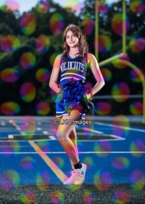 LNHS - Graduation: CheerFB_CR6A3517_LNHS_Grad