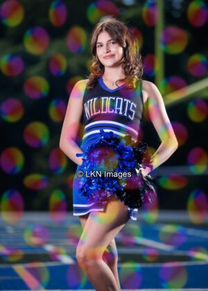 LNHS - Graduation: CheerFB_CR6A3518_LNHS_Grad