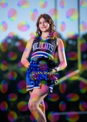 LNHS - Graduation: CheerFB_CR6A3521_LNHS_Grad