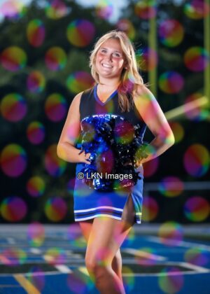 LNHS - Graduation: CheerFB_CR6A3526_LNHS_Grad
