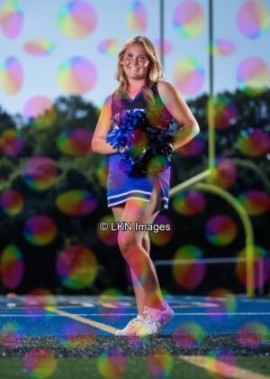 LNHS - Graduation: CheerFB_CR6A3530_LNHS_Grad