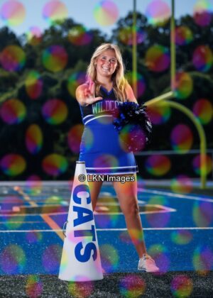 LNHS - Graduation: CheerFB_CR6A3531_LNHS_Grad