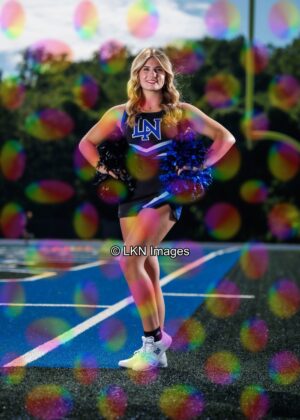 LNHS - Graduation: CheerFB_R3A_2420_LNHS_Grad