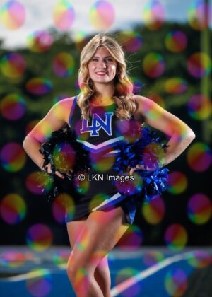 LNHS - Graduation: CheerFB_R3A_2421_LNHS_Grad