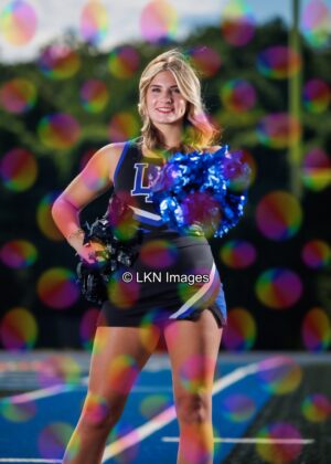 LNHS - Graduation: CheerFB_R3A_2425_LNHS_Grad