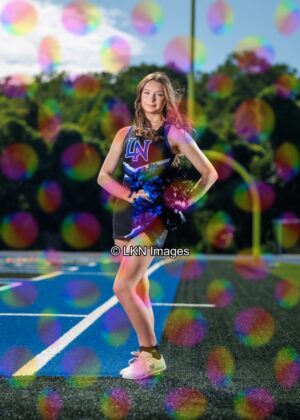 LNHS - Graduation: CheerFB_R3A_2427_LNHS_Grad