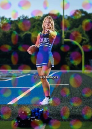 LNHS - Graduation: CheerFB_R3A_2500_LNHS_Grad