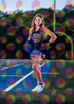 LNHS - Graduation: CheerFB_R3A_2508_LNHS_Grad