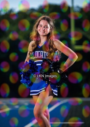 LNHS - Graduation: CheerFB_R3A_2509_LNHS_Grad