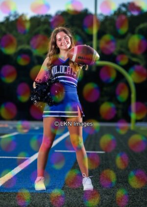 LNHS - Graduation: CheerFB_R3A_2513_LNHS_Grad