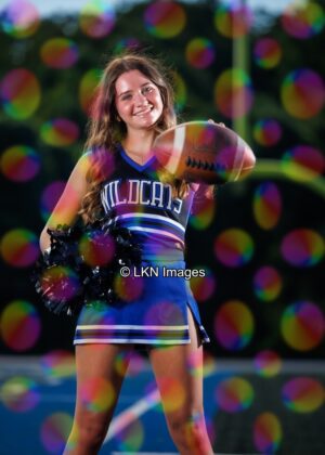 LNHS - Graduation: CheerFB_R3A_2514_LNHS_Grad