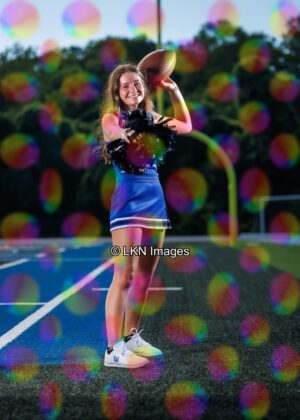 LNHS - Graduation: CheerFB_R3A_2516_LNHS_Grad