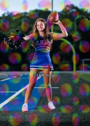 LNHS - Graduation: CheerFB_R3A_2518_LNHS_Grad