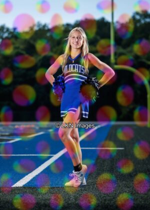 LNHS - Graduation: CheerFB_R3A_2519_LNHS_Grad