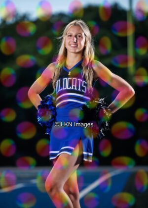 LNHS - Graduation: CheerFB_R3A_2520_LNHS_Grad