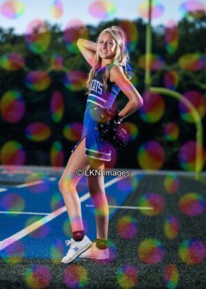 LNHS - Graduation: CheerFB_R3A_2523_LNHS_Grad