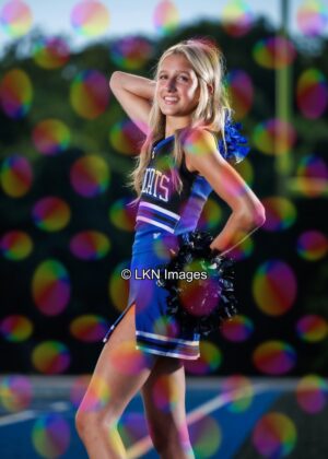 LNHS - Graduation: CheerFB_R3A_2524_LNHS_Grad