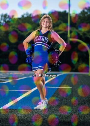 LNHS - Graduation: CheerFB_R3A_2527_LNHS_Grad
