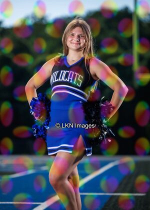 LNHS - Graduation: CheerFB_R3A_2528_LNHS_Grad