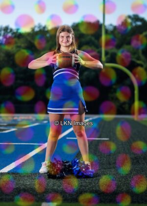 LNHS - Graduation: CheerFB_R3A_2531_LNHS_Grad