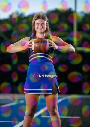 LNHS - Graduation: CheerFB_R3A_2532_LNHS_Grad