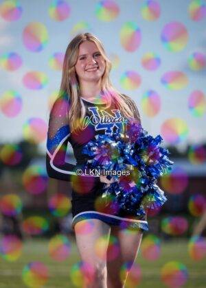 LNHS - Graduation: Dance_CR6A6762_LNHS_Grad