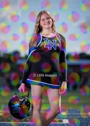 LNHS - Graduation: Dance_CR6A6768_LNHS_Grad