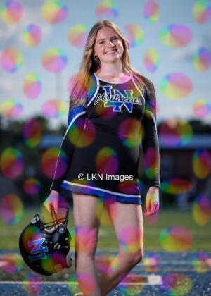 LNHS - Graduation: Dance_CR6A6769_LNHS_Grad